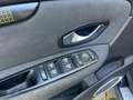Renault Scenic III Grand Dynamique TÜV 11/26 7 Sitze AHK Noir - thumbnail 11