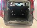 Ford Tourneo Courier 1.0 Ecoboost Titanium Rojo - thumbnail 16