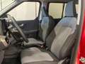 Ford Tourneo Courier 1.0 Ecoboost Titanium Roşu - thumbnail 7