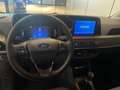 Ford Tourneo Courier 1.0 Ecoboost Titanium Roşu - thumbnail 13
