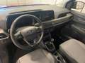 Ford Tourneo Courier 1.0 Ecoboost Titanium Roşu - thumbnail 8