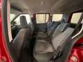 Ford Tourneo Courier 1.0 Ecoboost Titanium Roşu - thumbnail 14