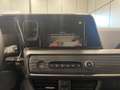 Ford Tourneo Courier 1.0 Ecoboost Titanium Roşu - thumbnail 10
