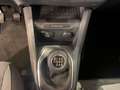 Ford Tourneo Courier 1.0 Ecoboost Titanium Roşu - thumbnail 11
