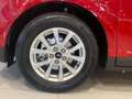 Ford Tourneo Courier 1.0 Ecoboost Titanium Roşu - thumbnail 6