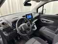 Toyota Proace City VERSO MPV 5PL SWB 75kW MT Argent - thumbnail 20