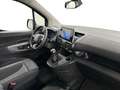 Toyota Proace City VERSO MPV 5PL SWB 75kW MT Gümüş rengi - thumbnail 8