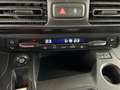 Toyota Proace City VERSO MPV 5PL SWB 75kW MT Gümüş rengi - thumbnail 23