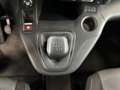 Toyota Proace City VERSO MPV 5PL SWB 75kW MT Gümüş rengi - thumbnail 24