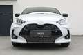 Toyota Yaris 1,5 VVT-i Hybrid GR Sport/Safety/Smart Connect+ Grijs - thumbnail 1