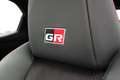 Toyota Yaris 1,5 VVT-i Hybrid GR Sport/Safety/Smart Connect+ Grijs - thumbnail 29