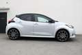 Toyota Yaris 1,5 VVT-i Hybrid GR Sport/Safety/Smart Connect+ Grijs - thumbnail 10