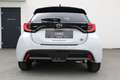 Toyota Yaris 1,5 VVT-i Hybrid GR Sport/Safety/Smart Connect+ Grijs - thumbnail 7