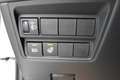 Toyota Yaris 1,5 VVT-i Hybrid GR Sport/Safety/Smart Connect+ Grijs - thumbnail 27