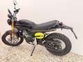 Fantic Caballero 125 Scrambler Mod. 2026 Lieferung 199€ Negro - thumbnail 11