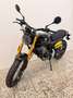 Fantic Caballero 125 Scrambler Mod. 2026 Lieferung 199€ Negro - thumbnail 10
