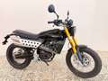 Fantic Caballero 125 Scrambler Mod. 2026 Lieferung 199€ Negro - thumbnail 1