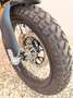 Fantic Caballero 125 Scrambler Mod. 2026 Lieferung 199€ Negro - thumbnail 5