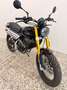 Fantic Caballero 125 Scrambler Mod. 2026 Lieferung 199€ Negro - thumbnail 8