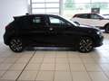 Opel Corsa F GS EU6e GS, 1.2 Direct Injection Turbo 74 kW (10 Noir - thumbnail 6