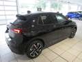 Opel Corsa F GS EU6e GS, 1.2 Direct Injection Turbo 74 kW (10 Noir - thumbnail 5