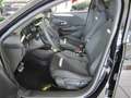 Opel Corsa F GS EU6e GS, 1.2 Direct Injection Turbo 74 kW (10 Noir - thumbnail 10
