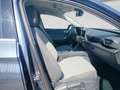 SEAT Leon 2.0TDI S&S Style XS 115 Gris - thumbnail 7