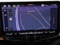 CUPRA Tavascan Endurance 77kWh Aut MATRIX RADAR NAVI Silber - thumbnail 15
