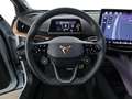 CUPRA Tavascan Endurance 77kWh Aut MATRIX RADAR NAVI Silber - thumbnail 20