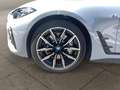 BMW 528 eDrive35 286ch M Sport Gris - thumbnail 12