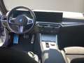 BMW 528 eDrive35 286ch M Sport Gris - thumbnail 10