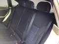 BMW 528 eDrive35 286ch M Sport Gris - thumbnail 11