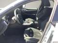 BMW 528 eDrive35 286ch M Sport Gris - thumbnail 9