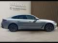 BMW 528 eDrive35 286ch M Sport Gris - thumbnail 6