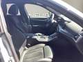 BMW 528 eDrive35 286ch M Sport Gris - thumbnail 13