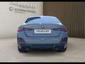 BMW 528 eDrive35 286ch M Sport Gris - thumbnail 4