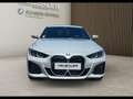 BMW 528 eDrive35 286ch M Sport Gris - thumbnail 8