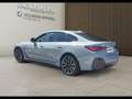 BMW 528 eDrive35 286ch M Sport Gris - thumbnail 3
