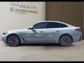 BMW 528 eDrive35 286ch M Sport Gris - thumbnail 2
