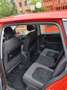 Volkswagen Golf Sportsvan Golf Sportsvan 2.0TDI CR Sport 110kW Sport - thumbnail 10