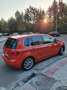 Volkswagen Golf Sportsvan Golf Sportsvan 2.0TDI CR Sport 110kW Sport - thumbnail 11