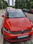 Volkswagen Golf Sportsvan Golf Sportsvan 2.0TDI CR Sport 110kW Sport - thumbnail 5