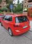 Volkswagen Golf Sportsvan Golf Sportsvan 2.0TDI CR Sport 110kW Sport - thumbnail 12