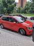 Volkswagen Golf Sportsvan Golf Sportsvan 2.0TDI CR Sport 110kW Sport - thumbnail 6