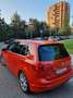 Volkswagen Golf Sportsvan Golf Sportsvan 2.0TDI CR Sport 110kW Sport - thumbnail 9