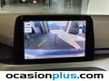 Ford Focus 1.0 Ecoboost MHEV Active 155 Bleu - thumbnail 8