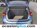Ford Focus 1.0 Ecoboost MHEV Active 155 Bleu - thumbnail 17