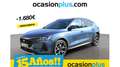 Ford Focus 1.0 Ecoboost MHEV Active 155 Bleu - thumbnail 1