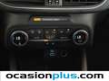 Ford Focus 1.0 Ecoboost MHEV Active 155 Bleu - thumbnail 29