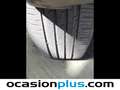 Ford Focus 1.0 Ecoboost MHEV Active 155 Bleu - thumbnail 31